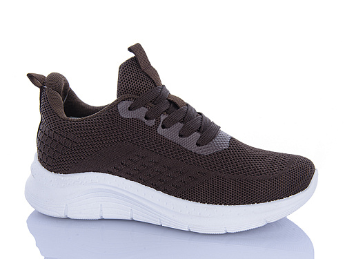 Кроссовки Horoso VA509-1E в магазине Фонтан Обуви