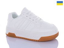 Кроссовки Swin-Purlina 2203-3 в магазине Фонтан Обуви