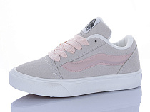 Кеды Gfb R362-6 в магазине Фонтан Обуви