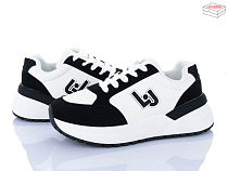 Кроссовки Lady Lily AD34-3 в магазине Фонтан Обуви