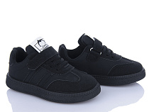 Кроссовки Ashiguli 2001-5 в магазине Фонтан Обуви