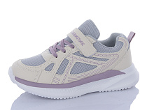 Кроссовки Kulada-Ucss-M•D BY83-25 в магазине Фонтан Обуви