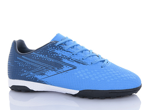 Спорт Kmb2 B1715-9 в магазине Фонтан Обуви