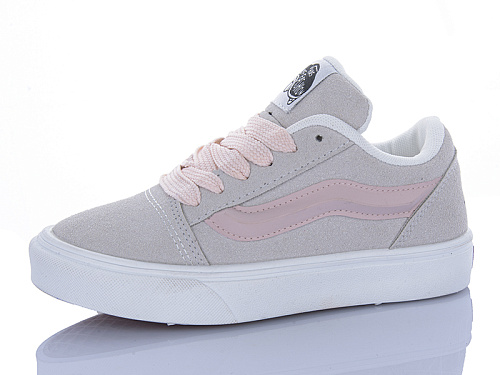 Кеды Gfb R362-6 в магазине Фонтан Обуви