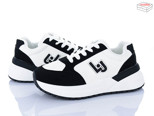 Кроссовки Lady Lily AD34-3 в магазине Фонтан Обуви