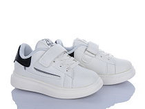 Кроссовки Xifa Kids XXF02-1817-4B в магазине Фонтан Обуви