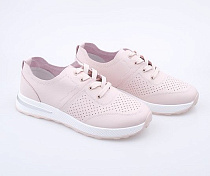 Туфли Allshoes 197097 в магазине Фонтан Обуви