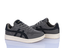 Кроссовки Pryama Vigoda 4312-B862-5 в магазине Фонтан Обуви