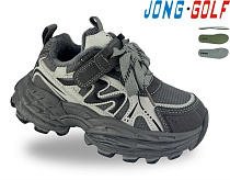 Кроссовки Jong-Golf A31115-2 в магазине Фонтан Обуви