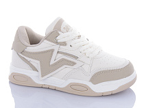 Кроссовки Xifa Kids C11155-3 в магазине Фонтан Обуви