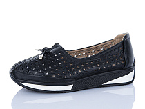 Туфли Brother C2102 в магазине Фонтан Обуви