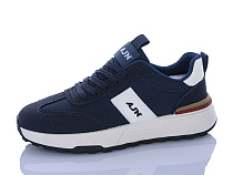 Кроссовки Desay 6907-1-6 в магазине Фонтан Обуви