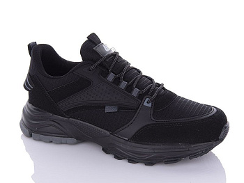 Кроссовки Sharif 2159-1 (40-44) в магазине Фонтан Обуви