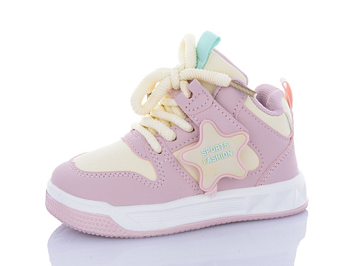 Кроссовки M&L Alex14 B801-3 в магазине Фонтан Обуви