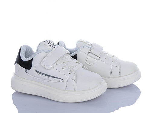 Кроссовки Xifa Kids XXF02-1817-4B в магазине Фонтан Обуви