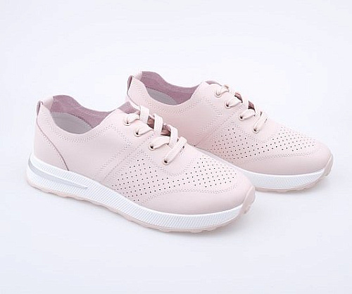 Туфли Allshoes 197097 в магазине Фонтан Обуви