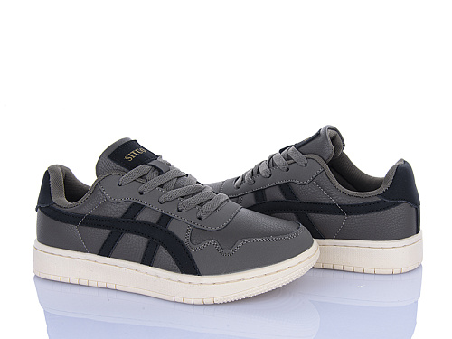 Кроссовки Pryama Vigoda 4312-B862-5 в магазине Фонтан Обуви