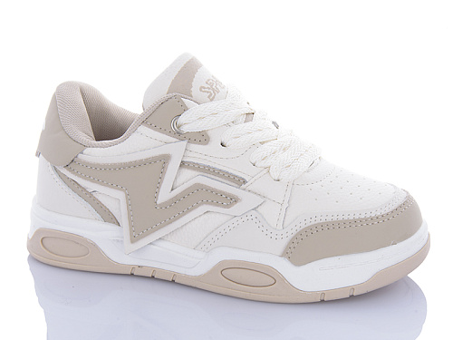 Кроссовки Xifa Kids C11155-3 в магазине Фонтан Обуви