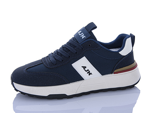 Кроссовки Desay 6907-1-6 в магазине Фонтан Обуви