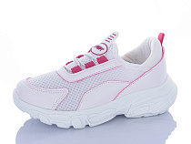 Кроссовки Sharif 6652-3 (26-30) в магазине Фонтан Обуви