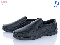 Туфли Ptpt Y7210-1 в магазине Фонтан Обуви