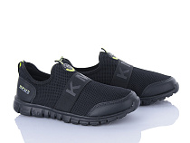 Кроссовки Big A322-1 в магазине Фонтан Обуви