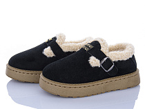 Туфли Xifa Kids M2-10 в магазине Фонтан Обуви