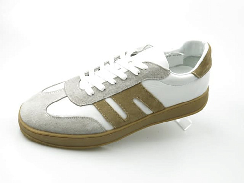 Кроссовки Allshoes 199810 в магазине Фонтан Обуви