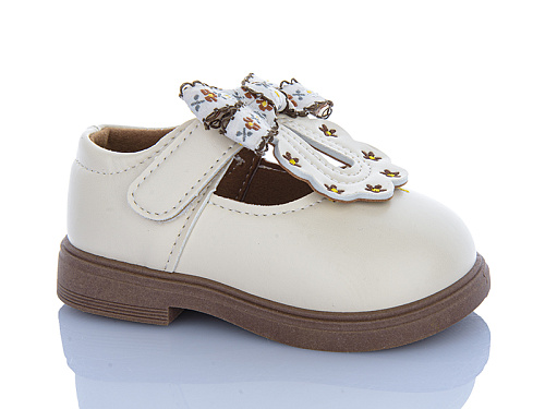 Туфли Comfort-Baby 2305 (20-25) в магазине Фонтан Обуви