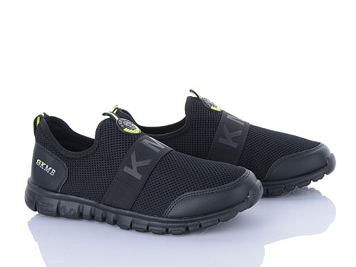 Кроссовки Big A322-1 в магазине Фонтан Обуви