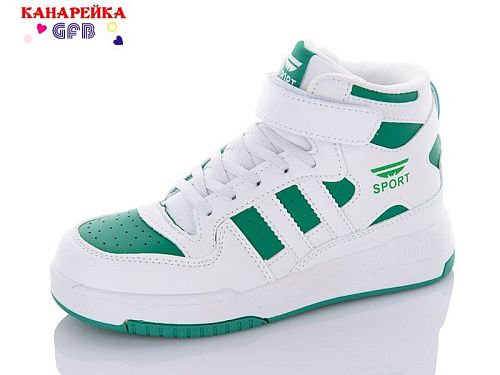 Кроссовки Gfb R3202-10 в магазине Фонтан Обуви