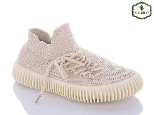 Кроссовки Paliament S283-7 в магазине Фонтан Обуви