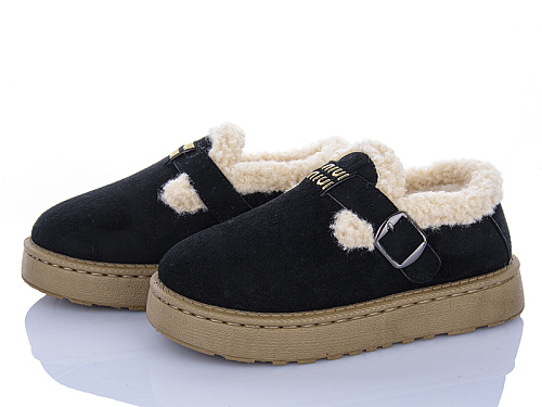 Туфли Xifa Kids M2-10 в магазине Фонтан Обуви