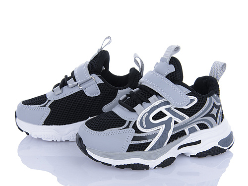 Кроссовки Poni Kids 2051-3A в магазине Фонтан Обуви