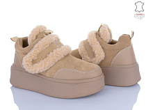 PL PS2 6804-3 в магазине Фонтан Обуви