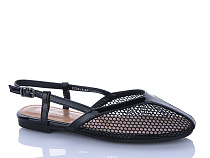 Босоножки Loretta E705-1 в магазине Фонтан Обуви