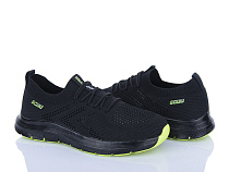 Кроссовки Big 4058-B2065-2 в магазине Фонтан Обуви