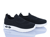 Кроссовки Xifa Kids 569-004 в магазине Фонтан Обуви