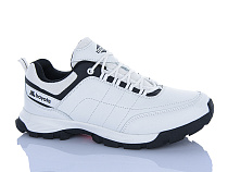 Кроссовки Pet A1145-3 в магазине Фонтан Обуви