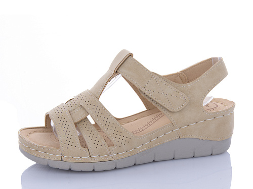 Босоножки I.Trendy G90-3 в магазине Фонтан Обуви