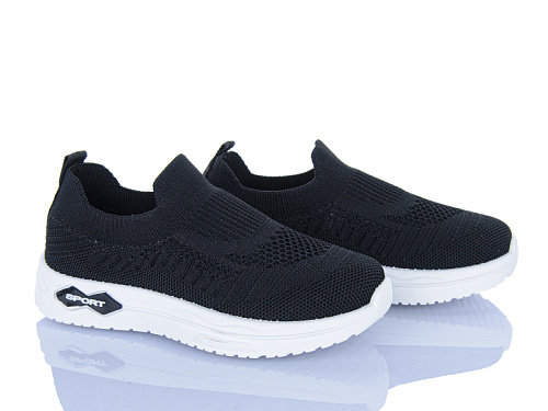 Кроссовки Xifa Kids 569-004 в магазине Фонтан Обуви