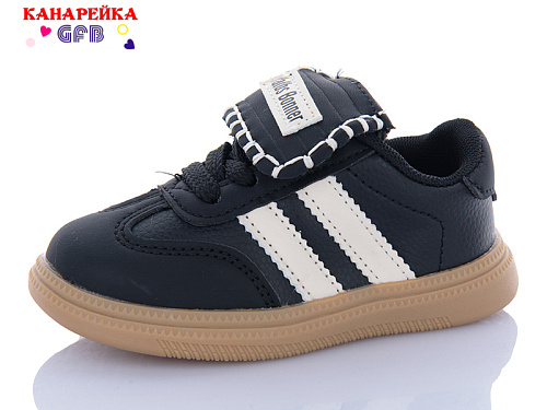 Кроссовки Gfb Z6066-1 в магазине Фонтан Обуви