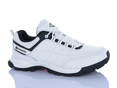 Кроссовки Pet A1145-3 в магазине Фонтан Обуви