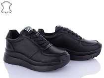 ITTS2 MT62-1 в магазине Фонтан Обуви