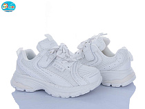 Кроссовки Bbt H759-3-8 в магазине Фонтан Обуви