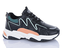 Кроссовки Aba 071-5 в магазине Фонтан Обуви