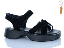 Босоножки Hengji G177-5 в магазине Фонтан Обуви