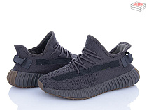 Кроссовки Stilli Group CX1560-1 в магазине Фонтан Обуви