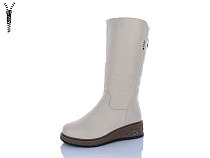 Сапоги I.Trendy DH3831-9 в магазине Фонтан Обуви