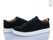 Кроссовки Stilli Group L270-2 шкіра в магазине Фонтан Обуви